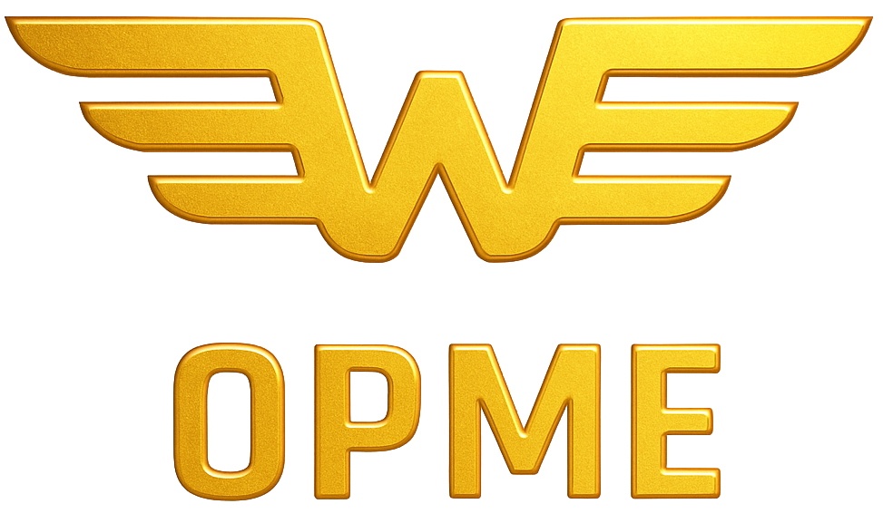 opme