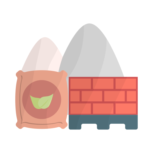 Building Material