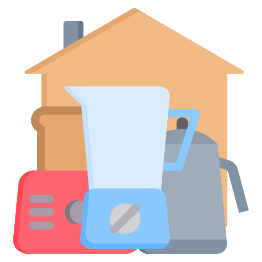 Home & Kitchen