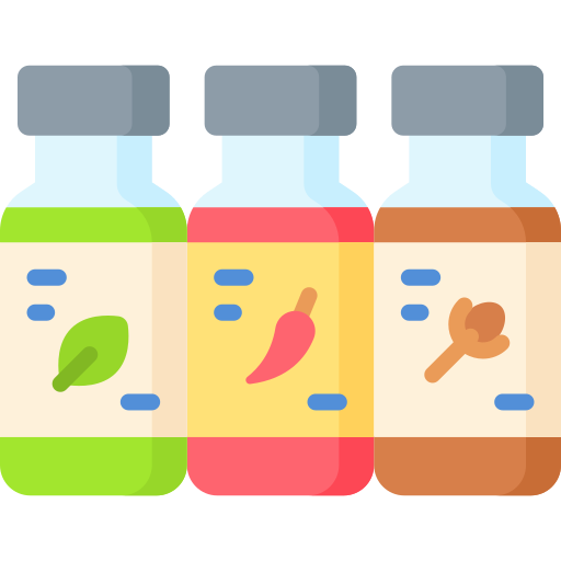 Spices