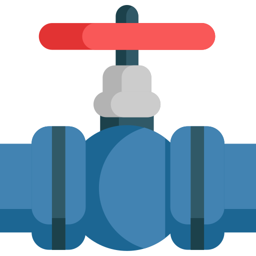 Pipe